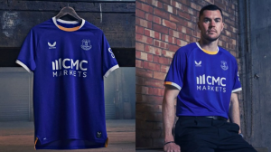 Zzzzz 1783026290capture Dcran 2026 07 02 230158 — Premier League Home/Away Kits 26/27 option 14