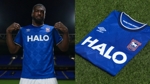 Zzzzz 1783342620capture Dcran 2026 07 06 145613 — Premier League Home/Away Kits 26/27 option 15