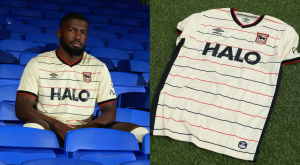 Zzzzz 1783342620capture Dcran 2026 07 06 145631 — Premier League Home/Away Kits 26/27 option 16
