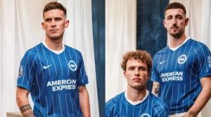 Zzzzz 1783716799capture Dcran 2026 07 10 225248 — Premier League Home/Away Kits 26/27 option 18