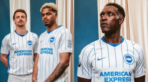 Zzzzz 1783716800capture Dcran 2026 07 10 225258 — Premier League Home/Away Kits 26/27 option 19
