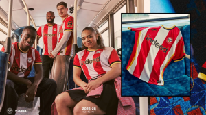 Zzzzz 1784139996capture Dcran 2026 07 15 202606 — Premier League Home/Away Kits 26/27 option 20