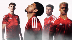 Zzzzz 1784407471capture Dcran 2026 07 18 224240 — Premier League Home/Away Kits 26/27 option 21
