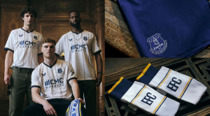 Zzzzz 1784407471capture Dcran 2026 07 18 224325 — Premier League Home/Away Kits 26/27 option 22