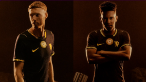 Zzzzz 1784682431capture Dcran 2026 07 22 030622 — Premier League Home/Away Kits 26/27 option 23