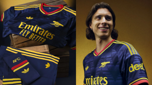 Zzzzz 1785258999capture Dcran 2026 07 28 191427 — Premier League Home/Away Kits 26/27 option 25