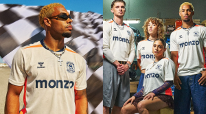 Zzzzz 1785259000capture Dcran 2026 07 28 191447 — Premier League Home/Away Kits 26/27 option 26