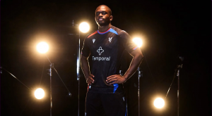 Zzzzz 1785259000capture Dcran 2026 07 28 191500 — Premier League Home/Away Kits 26/27 option 27