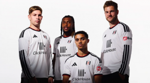 Zzzzz 1785259000capture Dcran 2026 07 28 191515 — Premier League Home/Away Kits 26/27 option 28