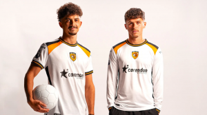Zzzzz 1785259000capture Dcran 2026 07 28 191525 — Premier League Home/Away Kits 26/27 option 29