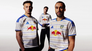 Zzzzz 1785259000capture Dcran 2026 07 28 191539 — Premier League Home/Away Kits 26/27 option 30