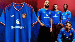 Zzzzz 1785259000capture Dcran 2026 07 28 191552 — Premier League Home/Away Kits 26/27 option 31