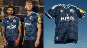 Zzzzz 1785259000capture Dcran 2026 07 28 191604 — Premier League Home/Away Kits 26/27 option 32