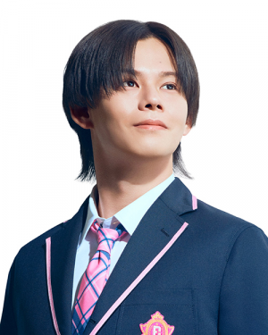 Phnew01btkaia5htxd98 — WHOSE UR EBIDAN BIAS IM UR EBIDAN BIAS option 1