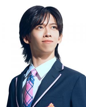 Phnew02btryogaa5htxd98 — WHOSE UR EBIDAN BIAS IM UR EBIDAN BIAS option 2