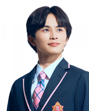 Phnew03bttakuyaa5htxd98 — WHOSE UR EBIDAN BIAS IM UR EBIDAN BIAS option 3