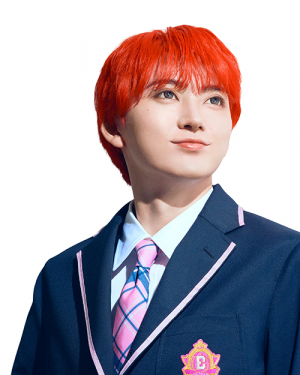Phnew04btyukia5htxd98 — WHOSE UR EBIDAN BIAS IM UR EBIDAN BIAS option 4