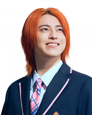 Phnew05bttakashia5htxd98 — WHOSE UR EBIDAN BIAS IM UR EBIDAN BIAS option 5