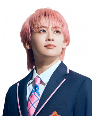 Phnew06btshuyaa5htxd98 — WHOSE UR EBIDAN BIAS IM UR EBIDAN BIAS option 6
