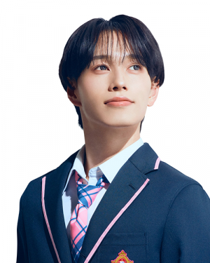 Phnew07btmasahiroa5htxd98 — WHOSE UR EBIDAN BIAS IM UR EBIDAN BIAS option 7