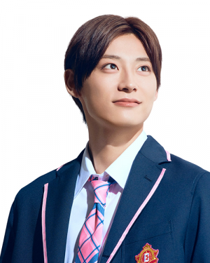 Phnew08btarohaa5htxd98 — WHOSE UR EBIDAN BIAS IM UR EBIDAN BIAS option 8
