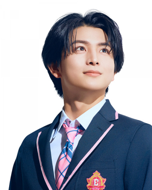 Phnew09btharua5htxd98 — WHOSE UR EBIDAN BIAS IM UR EBIDAN BIAS option 9