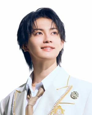 Phnew10milkhayatosanoa5htxd98 — WHOSE UR EBIDAN BIAS IM UR EBIDAN BIAS option 10