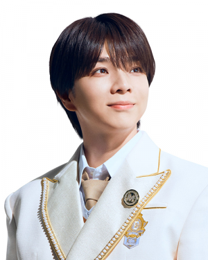 Phnew11milkshiozakia5htxd98 — WHOSE UR EBIDAN BIAS IM UR EBIDAN BIAS option 11