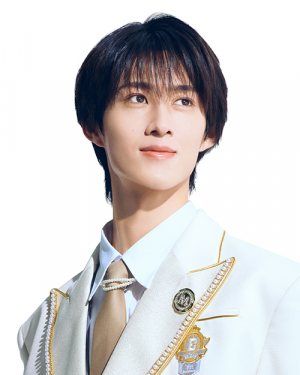Phnew12milksonoa5htxd98 — WHOSE UR EBIDAN BIAS IM UR EBIDAN BIAS option 12