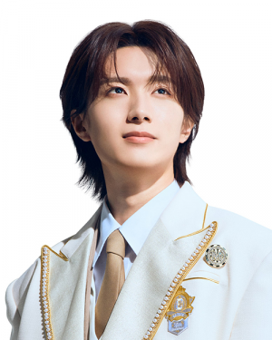 Phnew13milkyamanakaa5htxd98 — WHOSE UR EBIDAN BIAS IM UR EBIDAN BIAS option 13