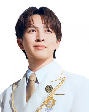 Phnew14milkyoshidaa5htxd98 — WHOSE UR EBIDAN BIAS IM UR EBIDAN BIAS option 14