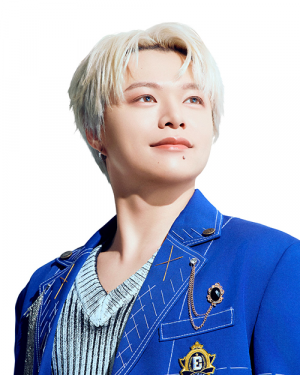 Phnew15sdshimuraa5htxd98 — WHOSE UR EBIDAN BIAS IM UR EBIDAN BIAS option 15