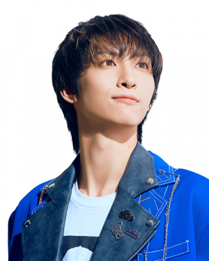 Phnew16sdfurukawaa5htxd98 — WHOSE UR EBIDAN BIAS IM UR EBIDAN BIAS option 16