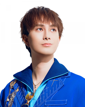 Phnew17sdjeana5htxd98 — WHOSE UR EBIDAN BIAS IM UR EBIDAN BIAS option 17