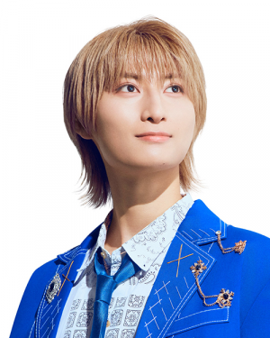 Phnew18sdiijimaa5htxd98 — WHOSE UR EBIDAN BIAS IM UR EBIDAN BIAS option 18