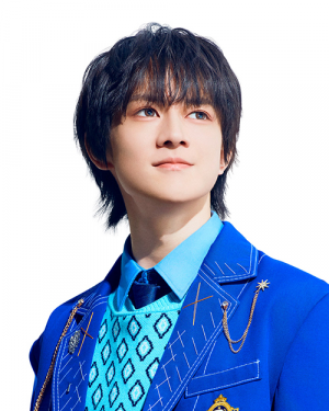Phnew19sditoa5htxd98 — WHOSE UR EBIDAN BIAS IM UR EBIDAN BIAS option 19