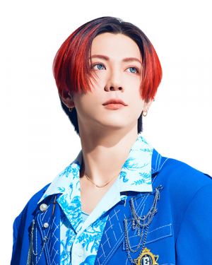 Phnew20sdtanakaa5htxd98 — WHOSE UR EBIDAN BIAS IM UR EBIDAN BIAS option 20