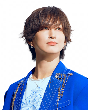 Phnew21sdikedaa5htxd98 — WHOSE UR EBIDAN BIAS IM UR EBIDAN BIAS option 21