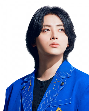 Phnew22sdmatsumuraa5htxd98 — WHOSE UR EBIDAN BIAS IM UR EBIDAN BIAS option 22