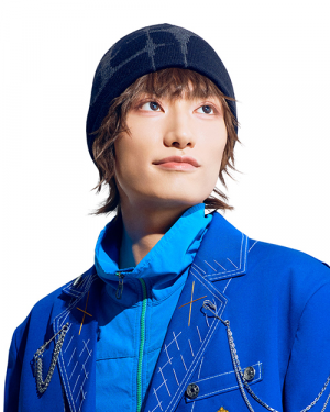 Phnew23sdshibazakia5htxd98 — WHOSE UR EBIDAN BIAS IM UR EBIDAN BIAS option 23