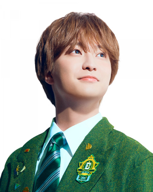 Phnew24sstanakaa5htxd98 — WHOSE UR EBIDAN BIAS IM UR EBIDAN BIAS option 24
