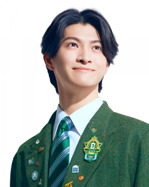 Phnew25sstakadaa5htxd98 — WHOSE UR EBIDAN BIAS IM UR EBIDAN BIAS option 25