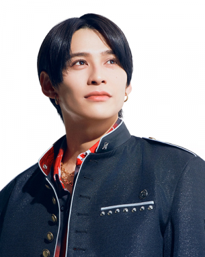 Phnew26onotettaa5htxd98 — WHOSE UR EBIDAN BIAS IM UR EBIDAN BIAS option 26