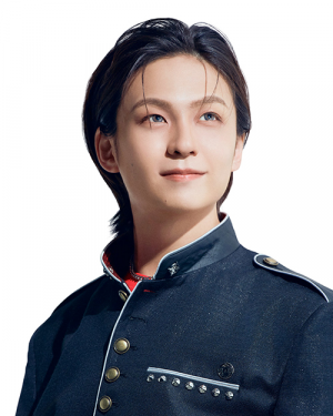 Phnew27onoreia5htxd98 — WHOSE UR EBIDAN BIAS IM UR EBIDAN BIAS option 27