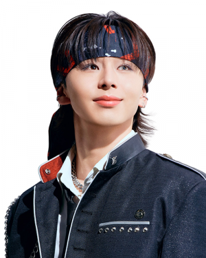 Phnew28onoeikua5htxd98 — WHOSE UR EBIDAN BIAS IM UR EBIDAN BIAS option 28