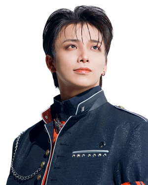 Phnew29onohayatoa5htxd98 — WHOSE UR EBIDAN BIAS IM UR EBIDAN BIAS option 29
