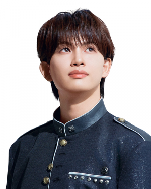 Phnew30ononaoyaa5htxd98 — WHOSE UR EBIDAN BIAS IM UR EBIDAN BIAS option 30