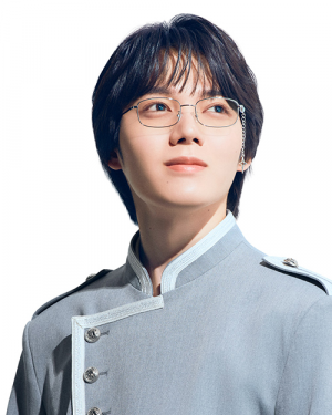 Phnew32gnjbkoizumia5htxd98 — WHOSE UR EBIDAN BIAS IM UR EBIDAN BIAS option 32