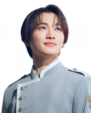 Phnew33gnjbsakuragia5htxd98 — WHOSE UR EBIDAN BIAS IM UR EBIDAN BIAS option 33