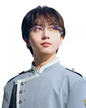 Phnew34gnjbnaganoa5htxd98 — WHOSE UR EBIDAN BIAS IM UR EBIDAN BIAS option 34